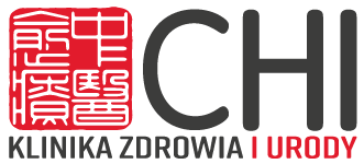 Klinika Chi