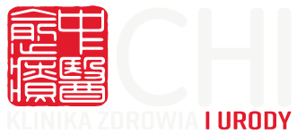 Klinika Chi